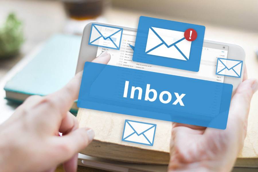 emailimg
